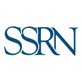SSRN